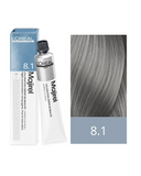 MAJIREL NUEVO COOL INFORCED 8.1 50 ML.