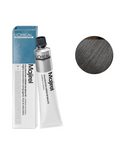 MAJIREL NUEVO COOL INFORCED 8.13 50 ML.