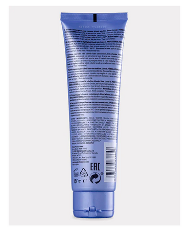 LP LOREAL SERIE EXPERT BLONDIFIER LEAVE IN 150 ML.