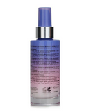 KERASTASE BLOND ABSOLU SERUM CICANUIT 90 ML.