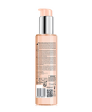 KERASTASE CURL MANIFESTO GELEE CURL CONTOUR 150 ML.