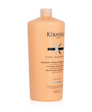KERASTASE CURL MANIFESTO FONDANT ACONDICIONADOR RIZOS LITRO