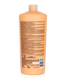 KERASTASE CURL MANIFESTO FONDANT ACONDICIONADOR RIZOS LITRO