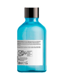 LP LOREAL SERIE EXPERT PURE RESOURCE SHAMPOO 300 ML. 2025 GRASO