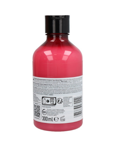 LP LOREAL SERIE EXPERT PRO LONGER SHAMPOO 300 ML. 2025