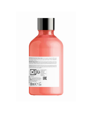 LP LOREAL SERIE EXPERT INFORCER SHAMPOO 300 ML. 2024 (D)