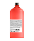 LP LOREAL SERIE EXPERT INFORCER SHAMPOO 1500 ML. 2024 (D)