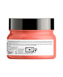 LP LOREAL SERIE EXPERT INFORCER MASCARILLA 250 ML. 2024 (D)
