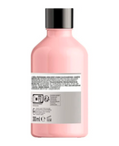 LP LOREAL SERIE EXPERT VITAMINO SHAMPOO 300 ML. 2025