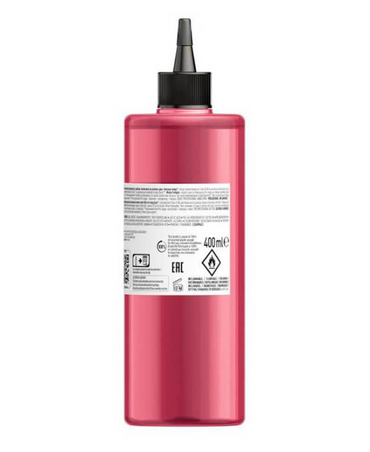 LP LOREAL SERIE EXPERT PRO LONGER CONCENTRADO 400 ML. 2025