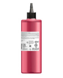 LP LOREAL SERIE EXPERT PRO LONGER CONCENTRADO 400 ML. 2025