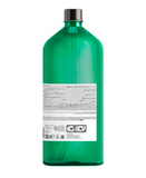 LP LOREAL SERIE EXPERT VOLUMETRY SHAMPOO 1500 ML. 2025