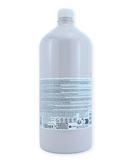 LP LOREAL SERIE EXPERT SILVER SHAMPOO 1500 ML. 2025