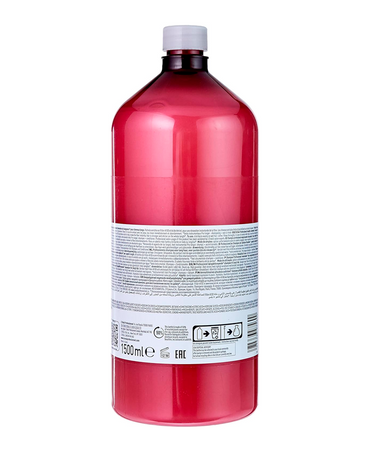 LP LOREAL SERIE EXPERT PRO LONGER SHAMPOO 1500 ML. 2025