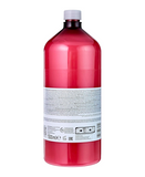 LP LOREAL SERIE EXPERT PRO LONGER SHAMPOO 1500 ML. 2025