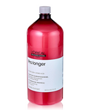 LP LOREAL SERIE EXPERT PRO LONGER SHAMPOO 1500 ML. 2025