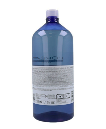 LP LOREAL SERIE EXPERT BLONDIFIER GLOSS SHAMPOO 1500 ML. 2025