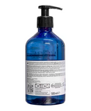 LP LOREAL SERIE EXPERT SENSI BALANCE SHAMPOO 500 ML. 2025