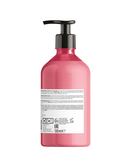 LP LOREAL SERIE EXPERT PRO LONGER SHAMPOO 500 ML. 2025