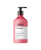 LP LOREAL SERIE EXPERT PRO LONGER SHAMPOO 500 ML. 2025
