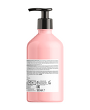 LP LOREAL SERIE EXPERT VITAMINO COLOR SHAMPOO 500 ML. 2025