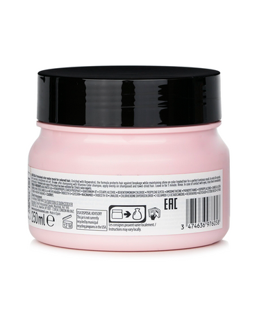 LP LOREAL SERIE EXPERT VITAMINO MASCARILLA 250 ML. 2025