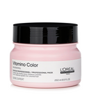 LP LOREAL SERIE EXPERT VITAMINO MASCARILLA 250 ML. 2025