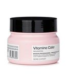 LP LOREAL SERIE EXPERT VITAMINO MASCARILLA 250 ML. 2025