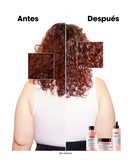 LP LOREAL SERIE EXPERT VITAMINO MASCARILLA 250 ML. 2025