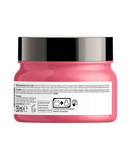 LP LOREAL SERIE EXPERT PRO LONGER MASCARILLA 250 ML. 2025