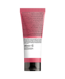 LP LOREAL SERIE EXPERT PRO LONGER TRATAMIENTO CON ENUAGUE 200 ML. 2025