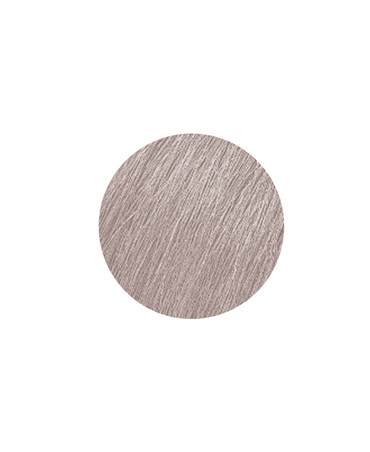 MATRIX COLOR SYNC 90 GRS. 8V PRE-BONDED