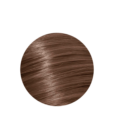 MATRIX SOCOLOR TINTE 90 GRS. 507AV PRE-BONDED