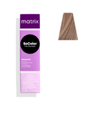 MATRIX SOCOLOR TINTE 90 GRS. 510NA PRE-BONDED