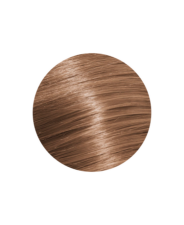 MATRIX SOCOLOR TINTE 90 GRS. 510N PRE-BONDED