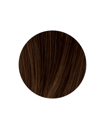 MATRIX SOCOLOR TINTE 90 GRS. 5A PRE-BONDED