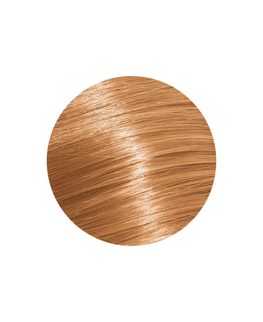 MATRIX SOCOLOR TINTE 90 GRS. 8G PRE-BONDED