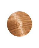 MATRIX SOCOLOR TINTE 90 GRS. 8G PRE-BONDED