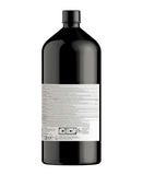 LP LOREAL SERIE EXPERT CHROMA CREME PURPLE SHAMPOO 1500 ML.