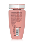 KERASTASE CHROMA ABSOLU BAIN CHROMA RESPECT SHAMPOO 250 ML.