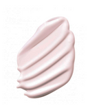 KERASTASE CHROMA ABSOLU FONDANT CICACHROMA 200 ML.