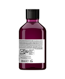 LP SERIE EXPERT CURL EXPRESSION CLARIFYNG SHAMPOO 300 ML.