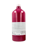 LP SERIE EXPERT CURL EXPRESSION CLARIFYNG SHAMPOO 1500 ML.