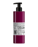 LP SERIE EXPERT CURL EXPRESSION ACTIVE JELLY 250 ML.