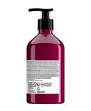 LP SERIE EXPERT CURL EXPRESSION CLARIFYNG SHAMPOO 500 ML.