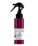 LP SERIE EXPERT CURL EXPRESSION  REVIVER SPRAY 190 ML.