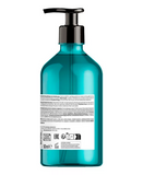 LP LOREAL SERIE EXPERT SCALP ADVANCED CONTROL CASPA SHAMPOO 500 ML. 2025