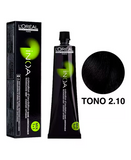 INOA TINTE 2.10