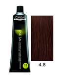 INOA TINTE 4.8