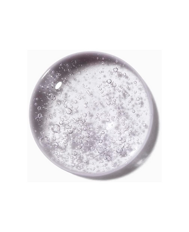 KERASTASE SYMBIOSE BAIN PURETE ANTI CASPA CUERO CAB GRASO SHAMPOO 250 ML.